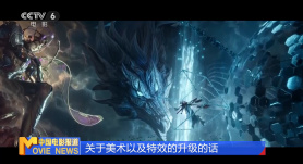 黄色片1级片
